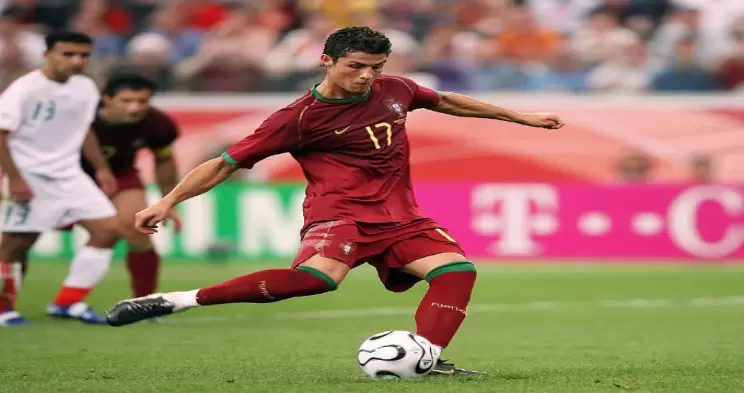 黄蜂直播_高清黄蜂直播比赛直播_无插件黄蜂直播在线直播-24直播