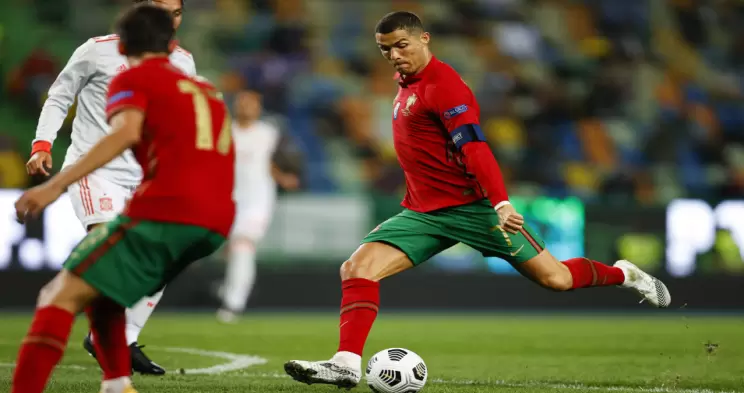 黄蜂直播_高清黄蜂直播比赛直播_无插件黄蜂直播在线直播-24直播