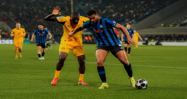 黄蜂直播_高清黄蜂直播比赛直播_无插件黄蜂直播在线直播-24直播